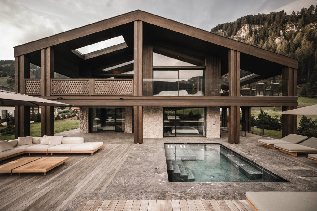 https://dolomitstone.fritzmedia.it/project/chalet-alpurio-2/?lang=it
