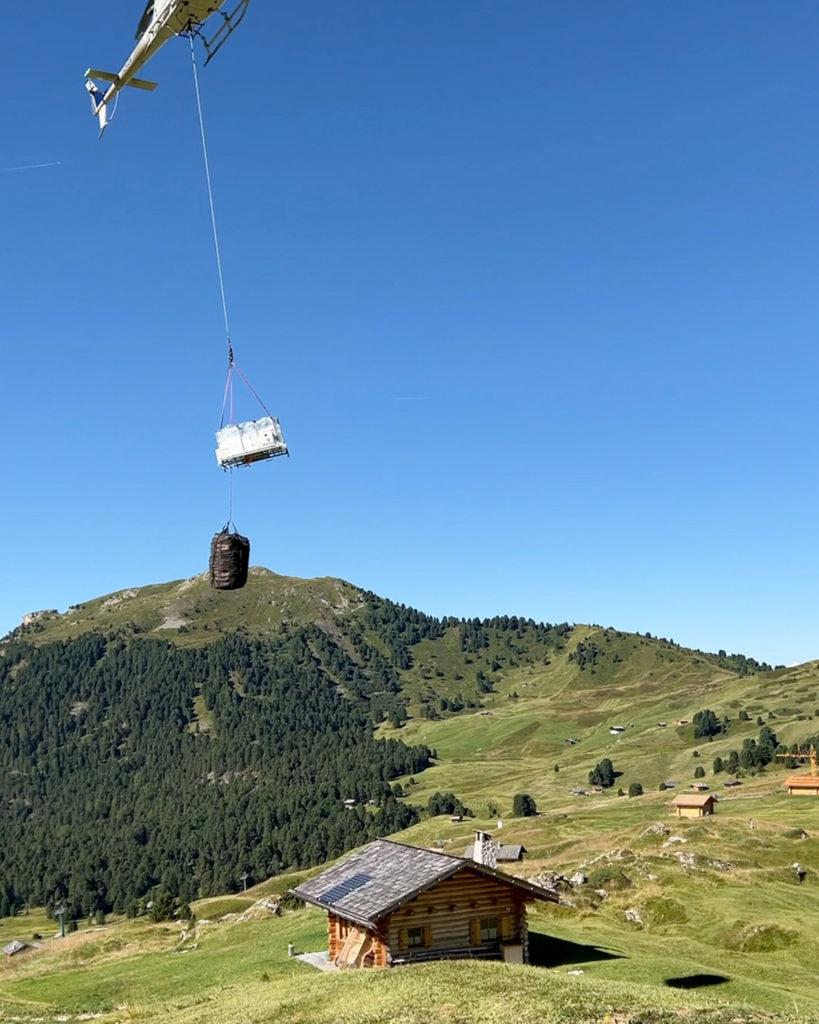 https://dolomitstone.fritzmedia.it/project/privat-7/?lang=it